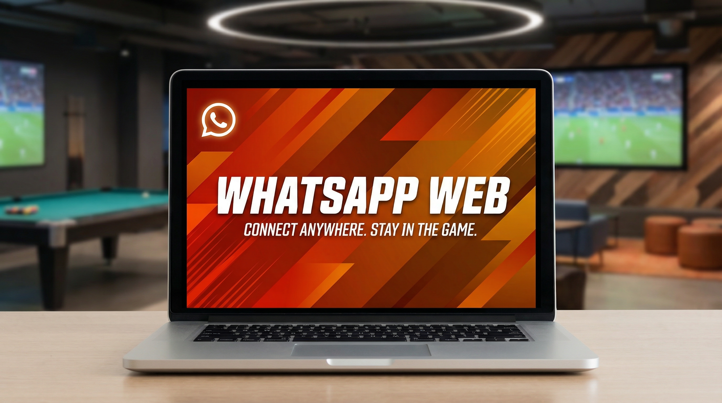 whatsapp网页版功能介绍 - web.whatsapp網頁版入口