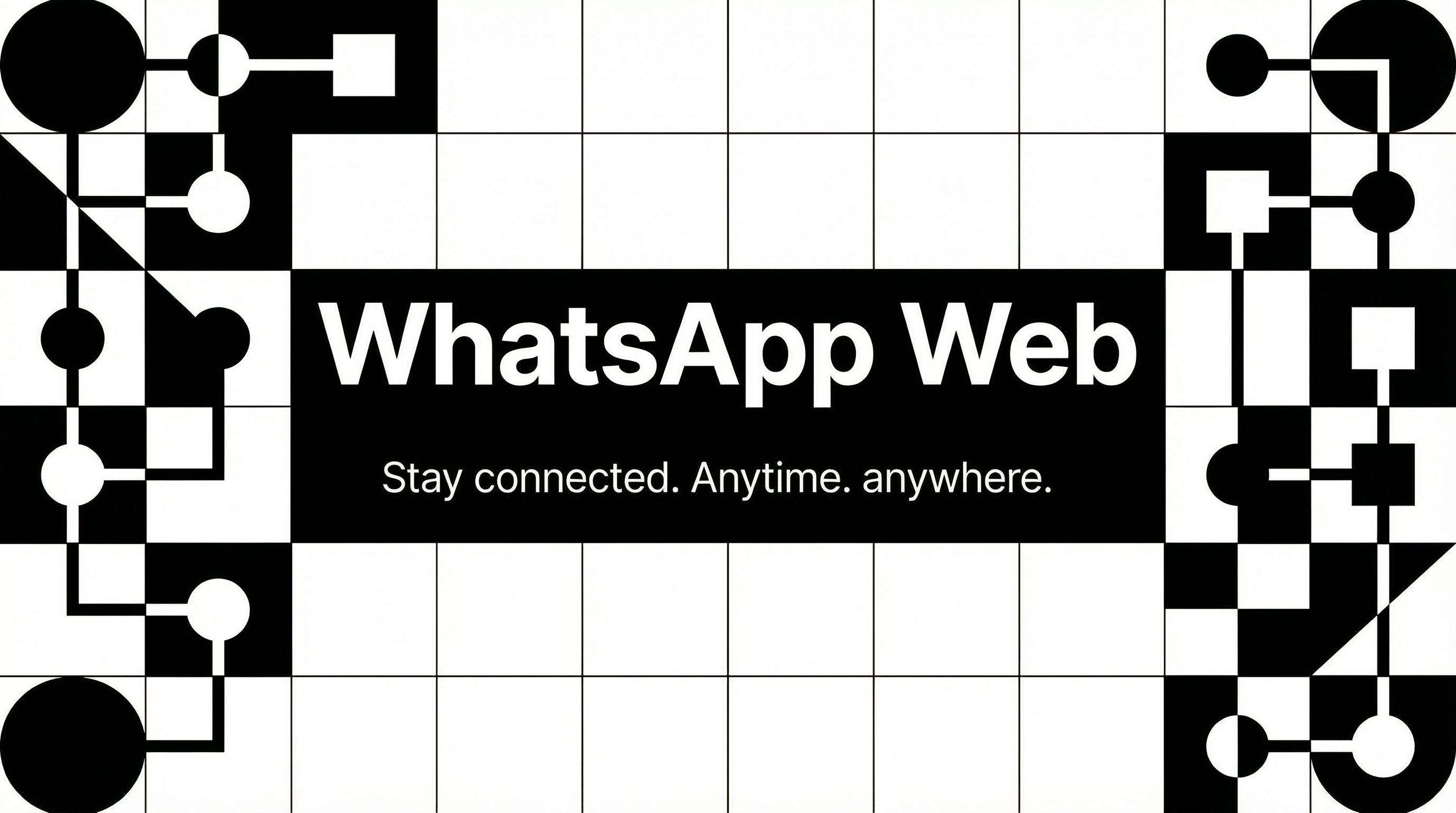 whatsapp网页版下载安装 - web.whatsapp網頁版入口